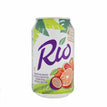 RIO TROP 330ml 24s