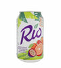 RIO TROP 330ml 24s