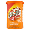 BISTO CHICKEN 170g PM 12s