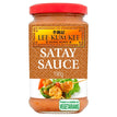 SATAY SAUCE 195g 6s