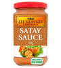 SATAY SAUCE 195g 6s