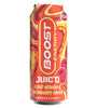 BOOST ORAN RASP 500ml PM