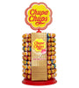 Chupa Chups Assorted Lolly Wheel 200pk