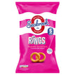 SEAB RINGS PRAWN 5pk