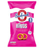 SEAB RINGS PRAWN 5pk