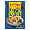 COLMANS BREAD MIX 40g PM