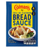 COLMANS BREAD MIX 40g PM