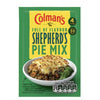 COLMANS SHEP PIE 50g PM