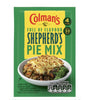 COLMANS SHEP PIE 50g PM