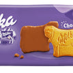 MILKA CHOCO COW 120g