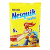 NESQUIK WAFER 5pk