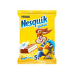 NESQUIK WAFER 5pk