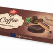 COFFEE MEDALLIONS 145g