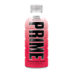 PRIME CHERRY FREEZE 500ml