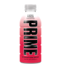 PRIME CHERRY FREEZE 500ml