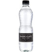 HARRO WATER 500ml 30s