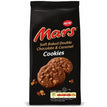 MARS SOFT COOKIES 162g