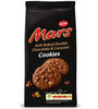 MARS SOFT COOKIES 162g