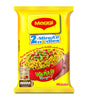 MAGGI MASALA NOODLES 70G