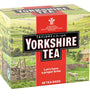 YORKS TEA 80pk 1s PM