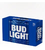 BUD LIGHT 330ML 15PK