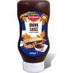 DM BROWN SAUCE TD 540g