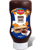 DM BROWN SAUCE TD 540g