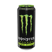 MONSTER ORIG ZERO 500ml