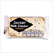 JAC TABLE CRCKER 2pk 9.5g