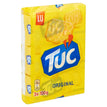 TUC TRIPLE 100g 3pk