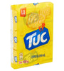 TUC TRIPLE 100g 3pk