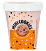 TED MINI  COOKIE CUP 125g