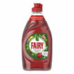 FAIRY WUL POM 650ml