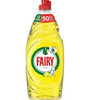 FAIRY WUL LEMON 650ml