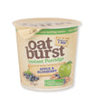 OAT BURST APPLE/BLUE 57g