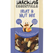 SNACK ESS FRUIT&NUT GRAB