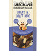 SNACK ESS FRUIT&NUT GRAB