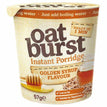 OAT BURST GOLDEN SY 57g