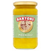 BARTONS PICALILLI 439g 6s