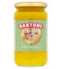 BARTONS PICALILLI 439g 6s