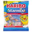 HAR STARMIX M/PK  PM 176g