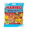 HAR BALLA BITES 140g 20s