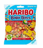 HAR BALLA BITES 140g 20s