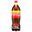 CC COKE LEMON 1.75L 6s