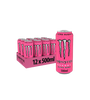 CC MONS ULT ROSA 500ml PM