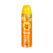 CHUPA ROOM SPRAY ORANGE