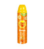 CHUPA ROOM SPRAY ORANGE