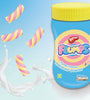 FLUMPS M/SHAKE 300GM