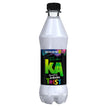 KA KARN TWST 500ml 12s PM