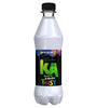 KA KARN TWST 500ml 12s PM